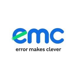 emc
