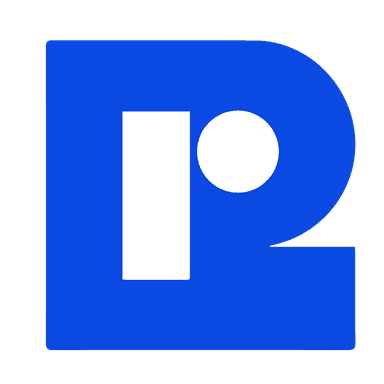 Renderroom symbol